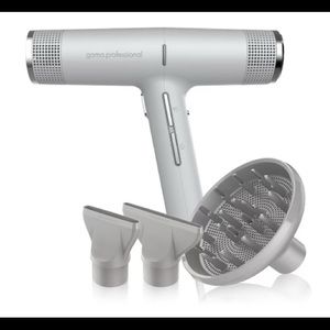 IQ Gama pro blow dryer brand new in the box